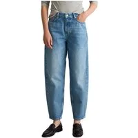 Marc O'Polo DENIM 5-Pocket-Jeans aus reiner Baumwolle