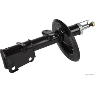 Jakoparts Sto?d?mpfer vorne Chrysler Voyager Dodge Caravan