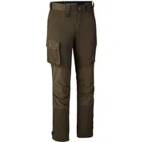 Deerhunter Outdoorhose Hose Rogaland Stretch