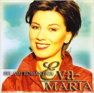 Bel Ami Romantica