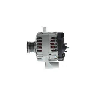 Bosch Lichtmaschine 120A Opel Astra Cascada Insignia Zafira 2,0 1986A01502