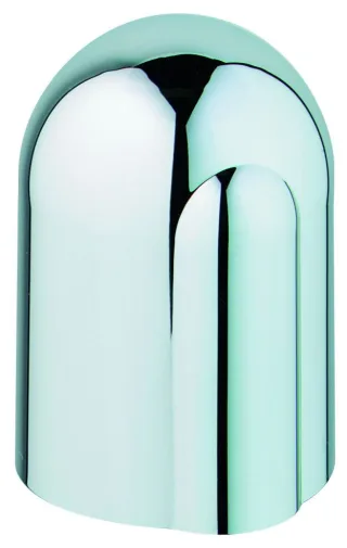 Grohe Absperrgriff 47092 für Grohtherm 1000 chrom, 47092000 47092000