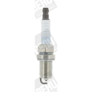 Beru Z?ndkerze Z170 Alfa Audi Mercedes Renault Rover