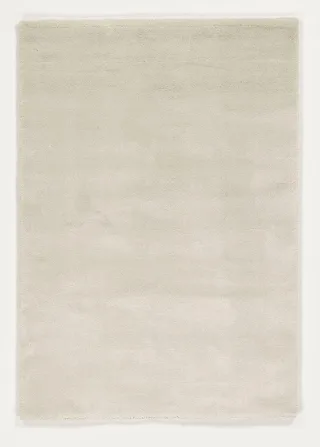 160 x 230 cm
