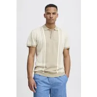 Blend Poloshirt BHPolo (1-tlg) Lässiges Poloshirt