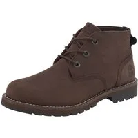 Timberland Larchmont II WP Chukka Schnürboots Winterstiefel, Schnürstiefel, Winterschuhe, wasserdicht