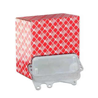 Febi ?lk?hler Motor?l BMW 1er 2er 3er 4er 5er X1 X3 X5