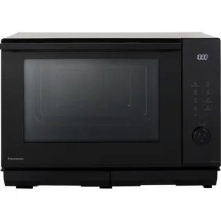 Panasonic NN DS 59 NMETG