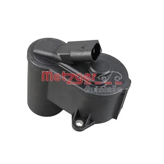 Metzger Stellmotor f?r Feststellbremse VW Passat 3c