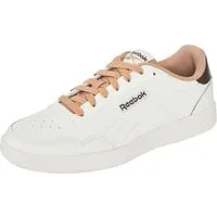 Reebok Classic REEBOK COURT ADVANCE Sneaker