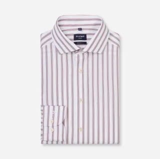Gr. 46