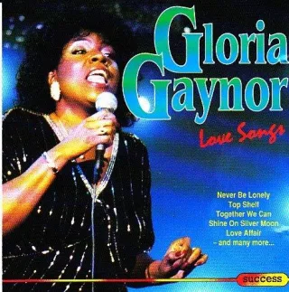 songs