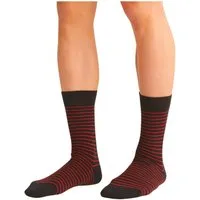 Albero Natur Strümpfe Unisex Strümpfe (2er Pack)