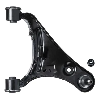 Febi Querlenker vorne rechts Land Rover Discovery 107863