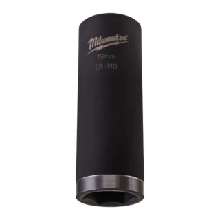 Milwaukee 3/8 Zoll Schlagnuss Shockwave - 4932478031