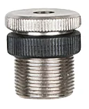 KS Tools Mundstücke für Nietzangen - 150.9667
