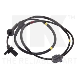 NK Raddrehzahlsensor hinten links Volvo Xc90