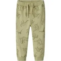 Name It Jogginghose NMMVARON AOP SWT PANT UNB