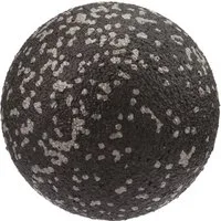 Blackroll Massagerolle BLACKROLL(R) INTERSPORT BALL 12 - B