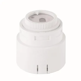 Kludi Steuereinheit ErsatzteilMedi-Care Neutral 7589800-00