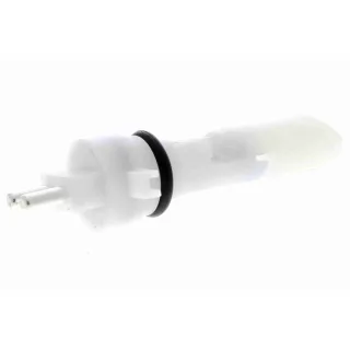 Vemo K?hlmitteltemperatursensor Mercedes V30-72-0632