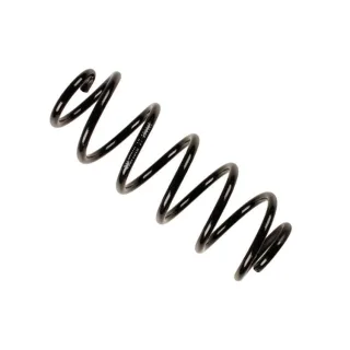 Bilstein Feder vorne Audi A4 VW Passat