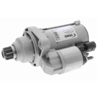 Vemo Starter 1,1kW Audi Seat Skoda VW V10-12-20230
