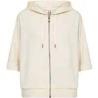 soyaconcept Sweatshirt