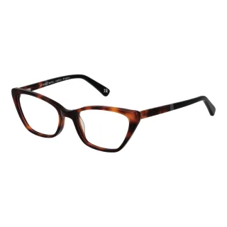 Botaniq Brillenfassung BIO-1030 170 50