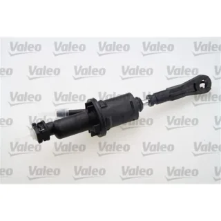 Valeo Kupplungsgeberzylinder Citro?n C5 C6 Peugeot 407