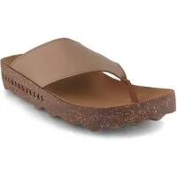 Asportuguesas Sandalen City Line Cami Hausschuh