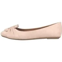 LadyPepp 2589641 Taupe Ballerina