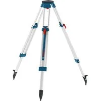 Bosch Professional Nivellierkeil Bosch 0601091200