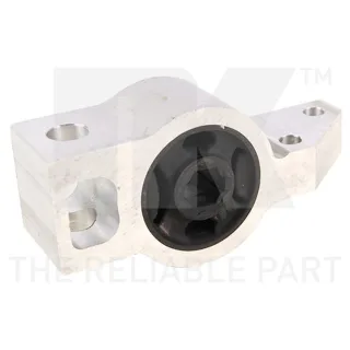NK Querlenkerlager vorne links Seat Altea Leon Skoda Yeti VW Scirocco Touran