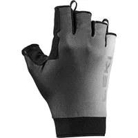 Leki Trainingshandschuhe Leki Unisex Handschuhe Nordic Active