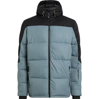 HERREN SKI & FREIZEITJACKE EDWIN M (429250-902)
