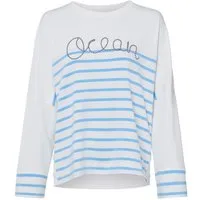 Marc Cain Sweatshirt