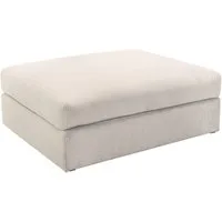 XL