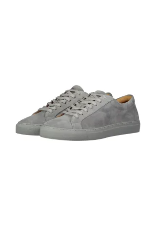 ROY ROBSON - Schuhe 14685-76 0-76-14685-12361-00 grey - Gr. - 41