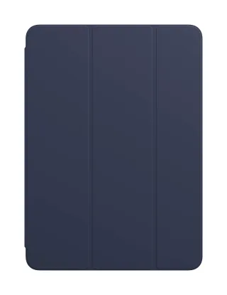 Apple Smart Folio [für iPad Air 109"] deep navy