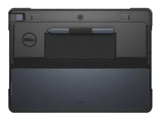 Dell EcoLoop CG7325L | dell-cg7325l | Tablet-PC-Schutzhülle