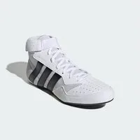 adidas Performance HVC PLUS SCHUH Sneaker