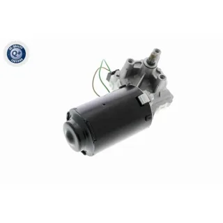 Vemo Wischermotor vorne Alfa Romeo Fiat Lancia V24-07-0027