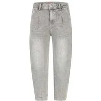 Buena Vista Stretch-Jeans