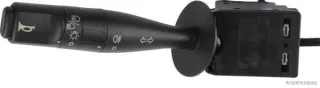 HERTH&BUSS Lenkstockschalter - 70477004