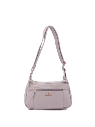 B Cavalli Umhängetasche Frauen