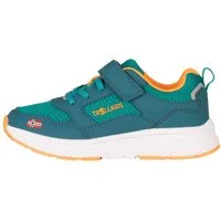 TROLLKIDS Kids Haugesund Sneaker Sneaker