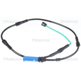 Triscan Warnkontakt BMW 5er 7er 8er X5 X6