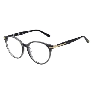 Scotch & Soda Brillenfassung SS3026 968 52