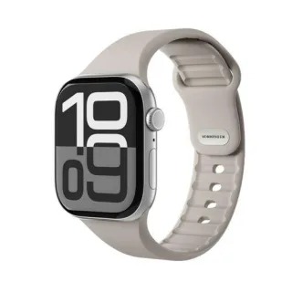 Vonmählen Classic Band 2 42 / 44 / 45 / 49 mm Cream